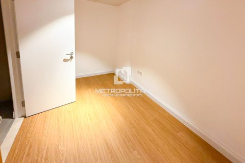 Купить квартиру в Marina Residences, Пальма Джумейра, Дубай: 3 спальни, 377м², № 73877 - фото 22