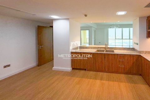 Купить квартиру в Marina Residences, Пальма Джумейра, Дубай: 3 спальни, 377м², № 73877 - фото 7