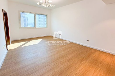 Купить квартиру в Marina Residences, Пальма Джумейра, Дубай: 3 спальни, 377м², № 73877 - фото 12