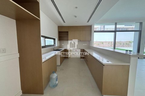 Villa en Al Furjan, Dubai, 4 dormitorios, 398 m², № 73878 - foto 18