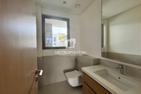 Villa en Al Furjan, Dubai, 4 dormitorios, 398 m², № 73878 - foto 19