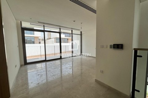 Villa en Al Furjan, Dubai, 4 dormitorios, 398 m², № 73878 - foto 13