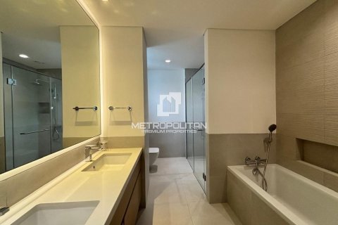 Villa en Al Furjan, Dubai, 4 dormitorios, 398 m², № 73878 - foto 16