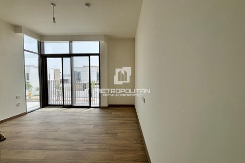 Villa en Al Furjan, Dubai, 4 dormitorios, 398 m², № 73878 - foto 8