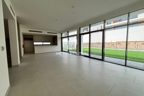 Villa en Al Furjan, Dubai, 4 dormitorios, 398 m², № 73878 - foto 21