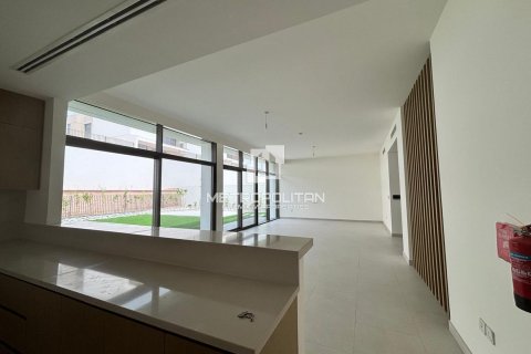 Villa en Al Furjan, Dubai, 4 dormitorios, 398 m², № 73878 - foto 20