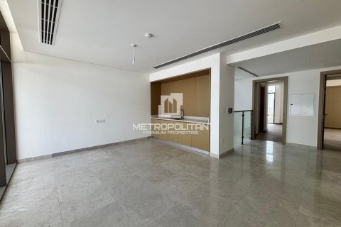 Villa en Al Furjan, Dubai, 4 dormitorios, 398 m², № 73878 - foto 15