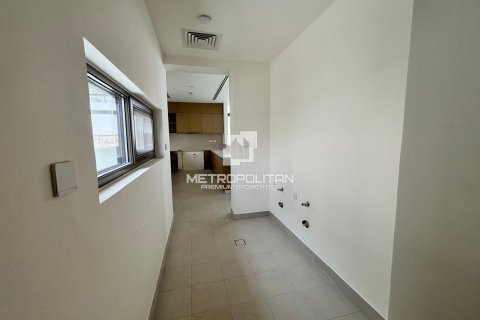 Villa en Al Furjan, Dubai, 4 dormitorios, 398 m², № 73878 - foto 9