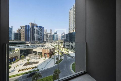 شقة في الخليج التجاري, دبي 2 غرف نوم, 84.73 م² رقم 130067 - صورة 11