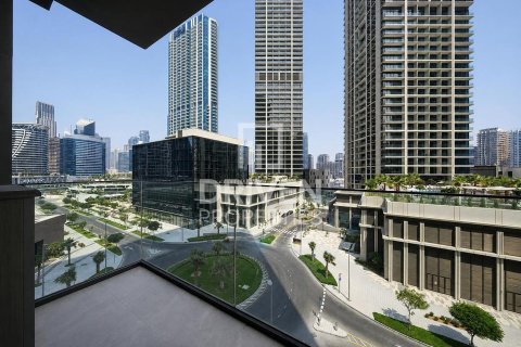 شقة في الخليج التجاري, دبي 2 غرف نوم, 84.73 م² رقم 130067 - صورة 8