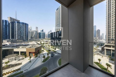 شقة في الخليج التجاري, دبي 2 غرف نوم, 84.73 م² رقم 130067 - صورة 10