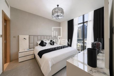 شقة في الخليج التجاري, دبي 2 غرف نوم, 84.73 م² رقم 130067 - صورة 16