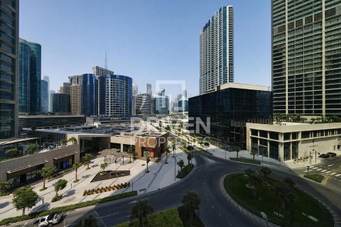 شقة في الخليج التجاري, دبي 2 غرف نوم, 84.73 م² رقم 130067 - صورة 12