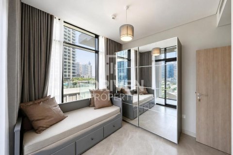 شقة في الخليج التجاري, دبي 2 غرف نوم, 84.73 م² رقم 130067 - صورة 2