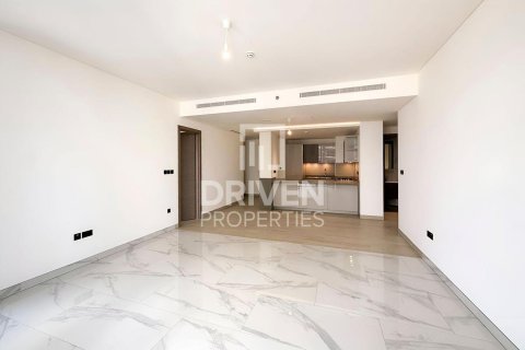 Appartement à Sobha Hartland, Mohammed Bin Rashid City, Dubai, 3 chambres, 157.47 m², № 130070