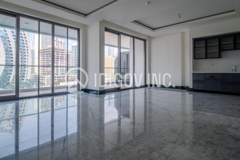 Apartamento en Business Bay, Dubai, 2 dormitorios, 200 m², № 63137 - foto 5