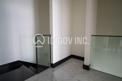 Apartamento en Business Bay, Dubai, 2 dormitorios, 200 m², № 63137 - foto 20