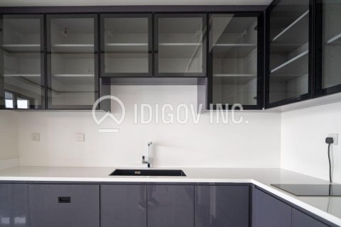 Apartamento en Business Bay, Dubai, 2 dormitorios, 200 m², № 63137 - foto 6