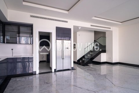Apartamento en Business Bay, Dubai, 2 dormitorios, 200 m², № 63137 - foto 3