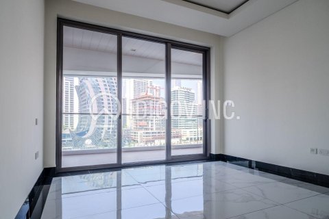 Apartamento en Business Bay, Dubai, 2 dormitorios, 200 m², № 63137 - foto 11
