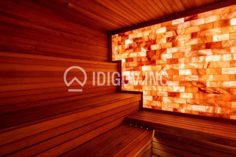 Apartamento en Business Bay, Dubai, 2 dormitorios, 200 m², № 63137 - foto 18