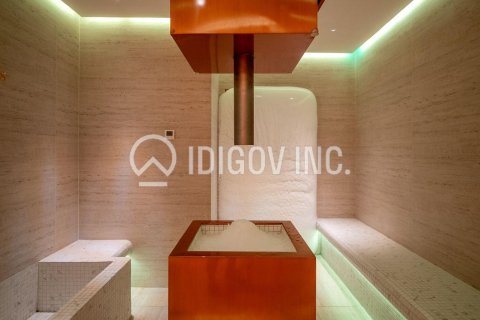 Apartamento en Business Bay, Dubai, 2 dormitorios, 200 m², № 63137 - foto 19