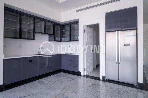 Apartamento en Business Bay, Dubai, 2 dormitorios, 200 m², № 63137 - foto 4