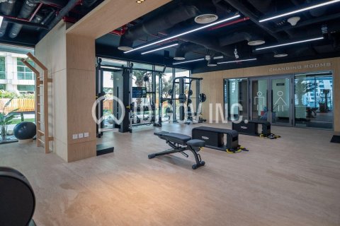 Apartamento en Business Bay, Dubai, 2 dormitorios, 200 m², № 63137 - foto 14
