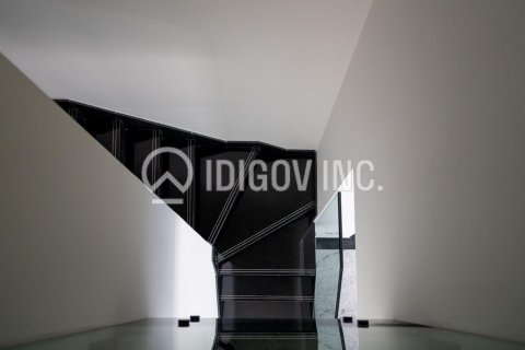 Apartamento en Business Bay, Dubai, 2 dormitorios, 200 m², № 63137 - foto 8