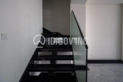 Apartamento en Business Bay, Dubai, 2 dormitorios, 200 m², № 63137 - foto 9