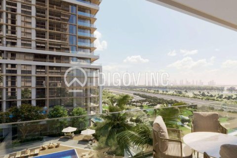Apartment in Sobha Hartland, Mohammed Bin Rashid City, Dubai 2 bedrooms, 135 sq.m. № 63133 - photo 5