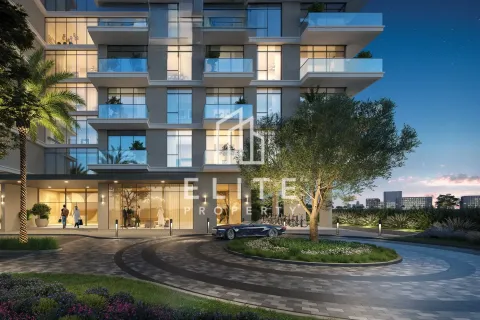 شقة في دبي استوديو, 63 م² رقم 69839 - صورة 2