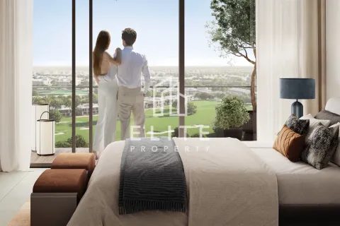 شقة في دبي استوديو, 63 م² رقم 69839 - صورة 6