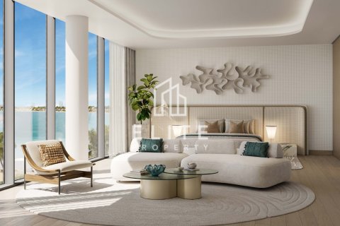 Apartment in Dubai 5 bedrooms, 910 sq.m. № 69830 - photo 17