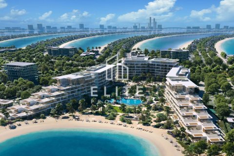 Apartment in Dubai 5 bedrooms, 910 sq.m. № 69830 - photo 3