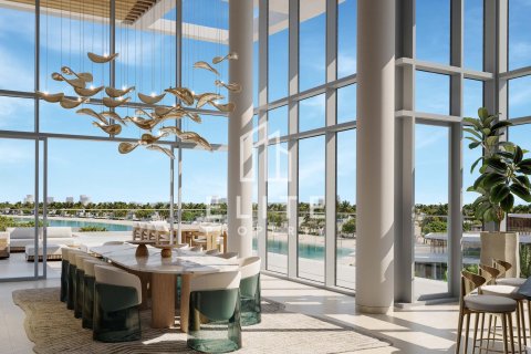 Apartment in Dubai 5 bedrooms, 910 sq.m. № 69830 - photo 16