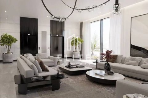 Купить квартиру в Дубае: студию, 76м², № 69835 - фото 3