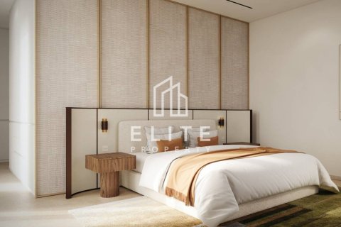Appartement à Dubai, 4 chambres, 733 m², № 69840 - photo 10