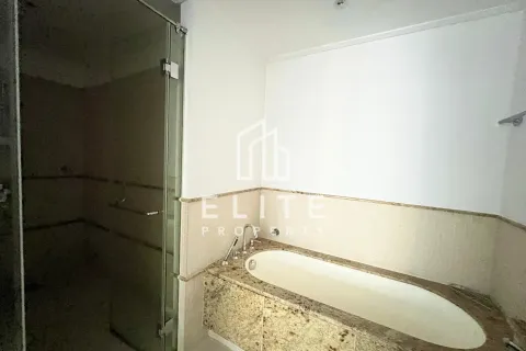 Apartment in South Ridge, Downtown Dubai (Downtown Burj Dubai), Dubai studio, 95 sq.m. № 69838 - photo 7