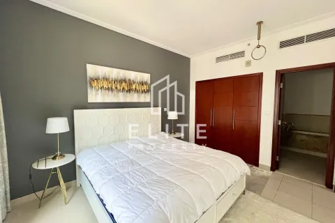 Apartment in South Ridge, Downtown Dubai (Downtown Burj Dubai), Dubai studio, 95 sq.m. № 69838 - photo 5