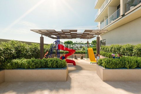 Appartement à Dubai, 1 chambre, 77 m², № 99695 - photo 10