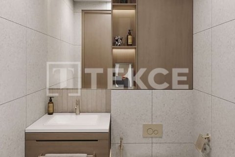 Appartement à Dubai, 1 chambre, 77 m², № 99695 - photo 18