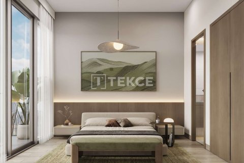 Appartement à Dubai, 1 chambre, 77 m², № 99695 - photo 16