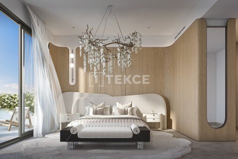 Appartement à Dubai Land, Dubai, 2 chambres, 120 m², № 99699 - photo 20