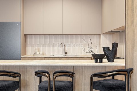 Appartement à Dubai Land, Dubai, 2 chambres, 120 m², № 99699 - photo 19