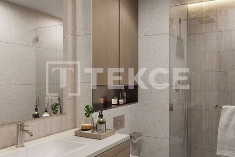 Appartement à Dubai, 2 chambres, 122 m², № 99696 - photo 17