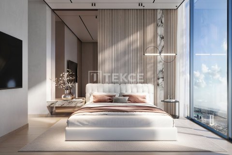 Appartement à Jumeirah Village Triangle, Dubai, 1 chambre, 67 m², № 99697 - photo 20