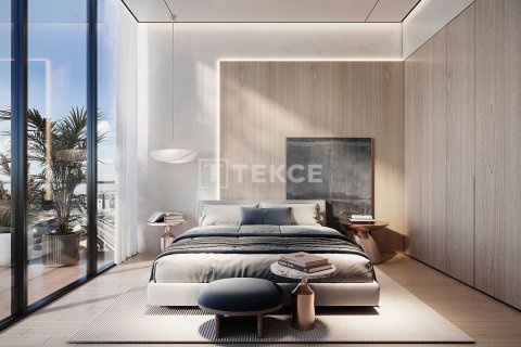 Appartement à Jumeirah Village Triangle, Dubai, 1 chambre, 67 m², № 99697 - photo 17