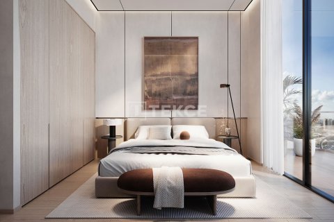 Appartement à Jumeirah Village Triangle, Dubai, 1 chambre, 67 m², № 99697 - photo 19