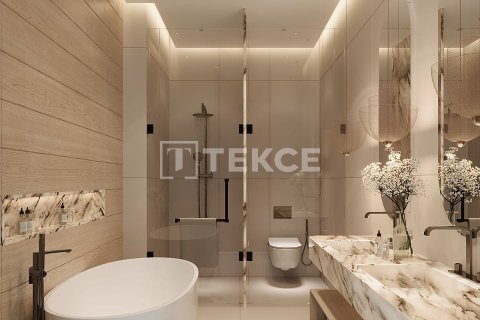 Appartement à Jumeirah Village Triangle, Dubai, 1 chambre, 67 m², № 99697 - photo 24